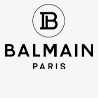 Balmain