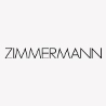 ZIMMERMANN