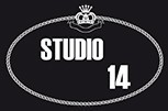 Studio 14